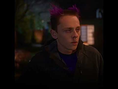 Hawk Destroyed Cobra Kai🔥☠️