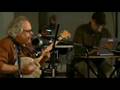Eugene Chadborne & Tim Perkis Duo at 21Grand