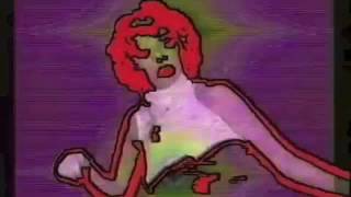 Vic 20 & Sinclair - Nikita