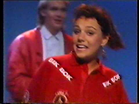 Anne Cathrine Herdorf