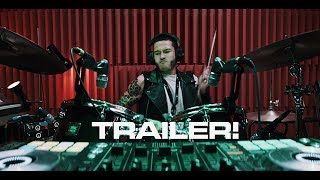 Trailer Preview Image