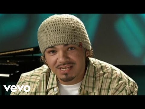 Baby Bash - Suga Suga (AOL Sessions) ft. Frankie J