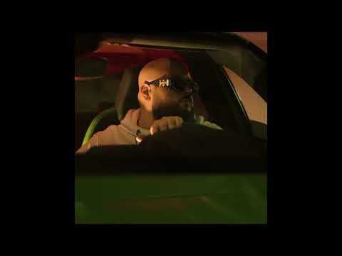 GIAMANTE - TU AVVENTURA