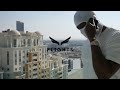 Flights - First Morning in Dubai (Music Video)