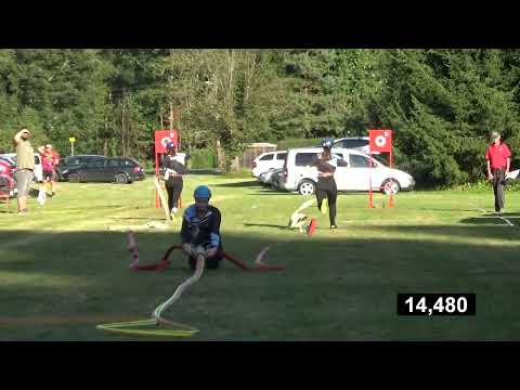 z06 SDH TŘEBOVĚTICE ženy - PKL KOŠŤÁLOV 2024