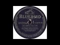 Bluebird B 11274 B – Delilah - Glenn Miller and his Orchestra
