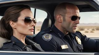 Download lagu Jason Statham vs Angelina Jolie | Blockbuster Movie 2026 | #action tugyjju mp3