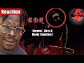What Am I Listening Too Big D Randy Christmas REACTION