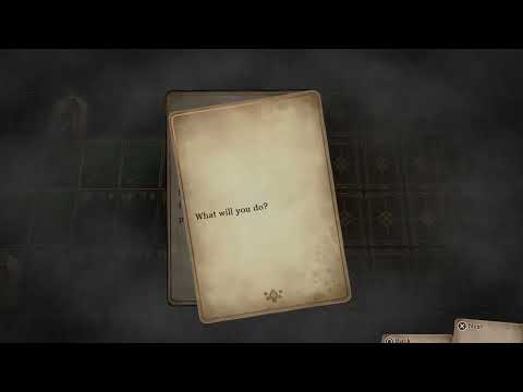 I may have made the wrong choice