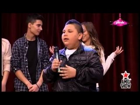 DJORDJE JOVANOVIC - VIDJAS LI MI STARU LJUBAV