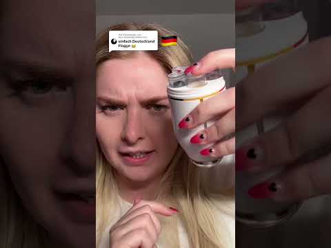 Paulas Lippenstift-MASCHINE  -  - Welche als nächstes?? 😍