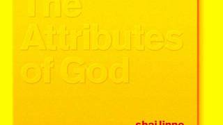 The Omnis - Shai Linne @ShaiLinne ft. Andy Mineo @AndyMineo, Giano, &amp; Omri