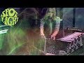 Tangerine Dream - Atem (Live-Auftritt im ORF, 1973)