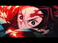Future Metro Boomin Young Metro Slowed Reverb