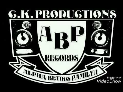 ABP records BEER SEXY ON THE FLOOR +WARDO+JPRO+BATIKOS+SAGUISAG+SMUGLER