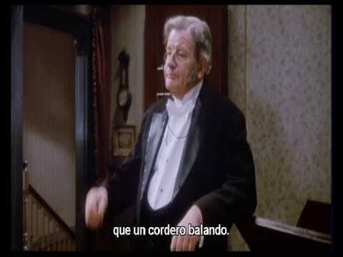 The Broken Vows (The Dead)