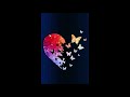 Malayalam Whatsapp Status Manikya Kallal
