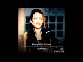 Mötley Crüe Merry Go Round COVER Vocalcover Metalcover Metalvocalist Rockcover
