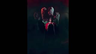 Download lagu Tidiane mario - Code y a mboka mp3 Download lagu Tidiane mario - Code y a mboka mp3