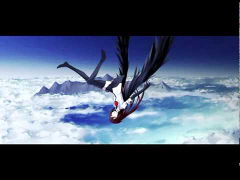 Yuki Kajiura - Fairyland