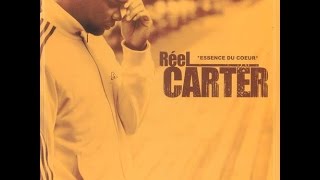 Réel Carter - Monde décalé (Prod Fratello Beatz)