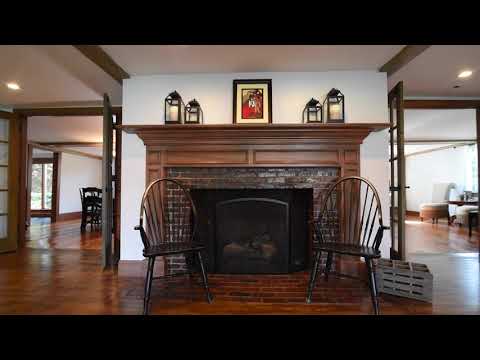 235 Elm Street, North Reading MA