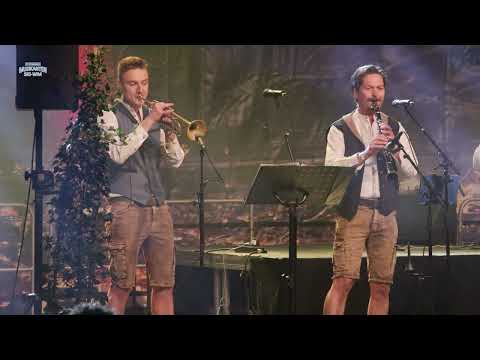 Party Krainer - Für unsere Freunde