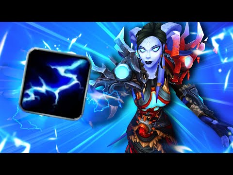 He Just ROLLED That Death Knight! (5v5 1v1 Duels) -  PvP WoW: Shadowlands 9.2.5