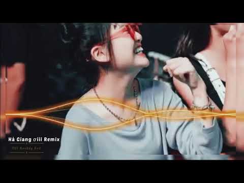 🔝NONSTOP Hà Giang Ơi Sao Mà Yêu Thế 🎶 Hà Giang Ơi - Quách Beem Remix | Nhạc trẻ Việtmix 2020