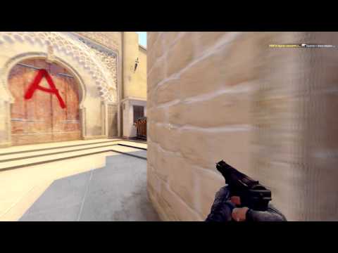 Pixels on Fire#1 tabseN vs Epsilon #HCC