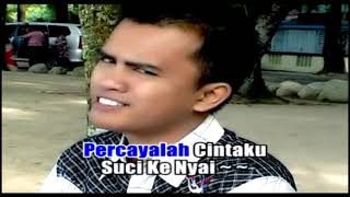 Download lagu Arena Pop Dangdut | Real Andrean - Cinta Sabun Mandi mp3