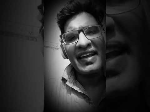 Bhagwaan Hai kaha re tu!