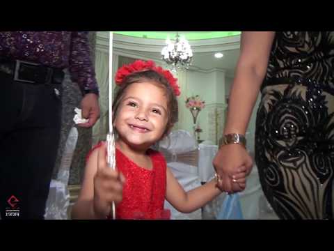 SUNET NA RAKIP I RAHIL 27.07.2018 ( RESTORAN 3 ) ORKESTAR JUZNI RITAM & AHMET RASIMOV