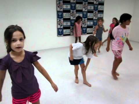 Dorot Efrochim 2   17022012