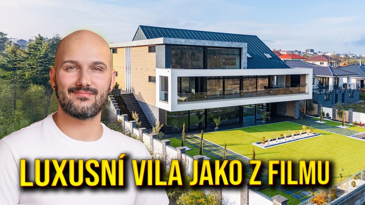 1+kk, 28 m², Praha 2 – Vinohrady
