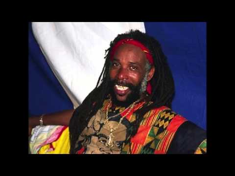 Big Youth, K.K.K. (Reggae)