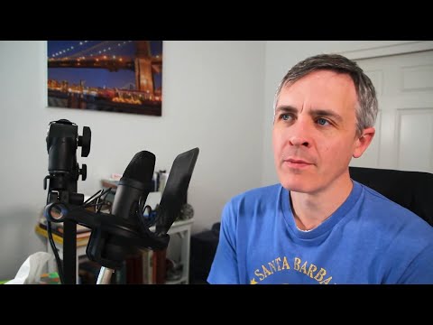 Elimipure Reviews and Dr. Gina Sam, Explained