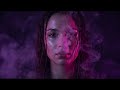 Velvet Chill Mood #3 — Deep Feelings & Slow Chill | Best of Relaxing Deep House 2026