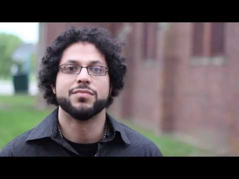 Introducing Soul Funkin Dangerous