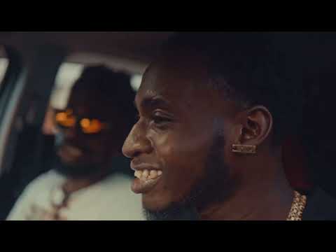 Serious Killing - Melody Felony Feat. Obay King (Official Music Video) Dec 2022