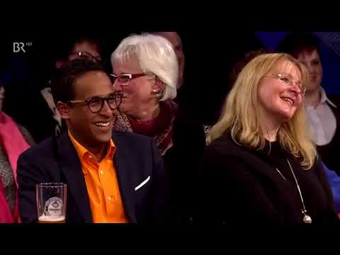 stephan bauer frau mann ehe usw givefastlink