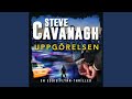 Chapter 4.2 - Uppgörelsen