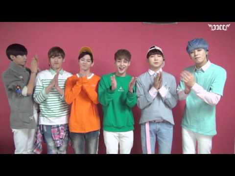 JJCC Malaysia promotional VCR (English Ver.)