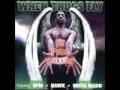 Come With Me By Nuwine