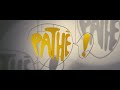 Pathé Logo Widescreen Version