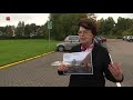 Gezondheidsplein langs Urkerweg in Emmeloord wordt centrum van alle zorg