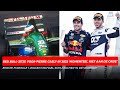 Red Bull-zitje voor Pierre Gasly  'momenteel niet aan de orde', Jordan voor 1,44 miljoen te koop