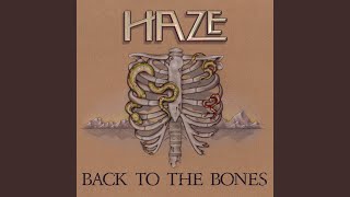 See You On The Other Side