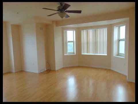 1 Cityview Ln 414 Quincy, MA 02169 - Condo - Real Estate - For Rent