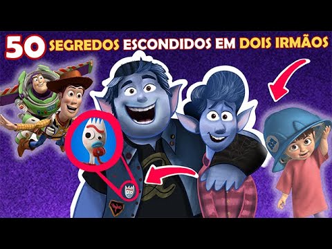 video thumnail